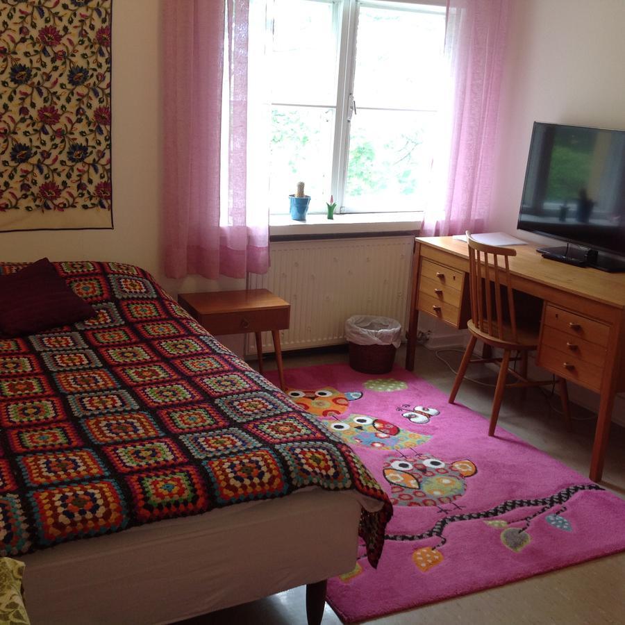 22 Guest house 3*